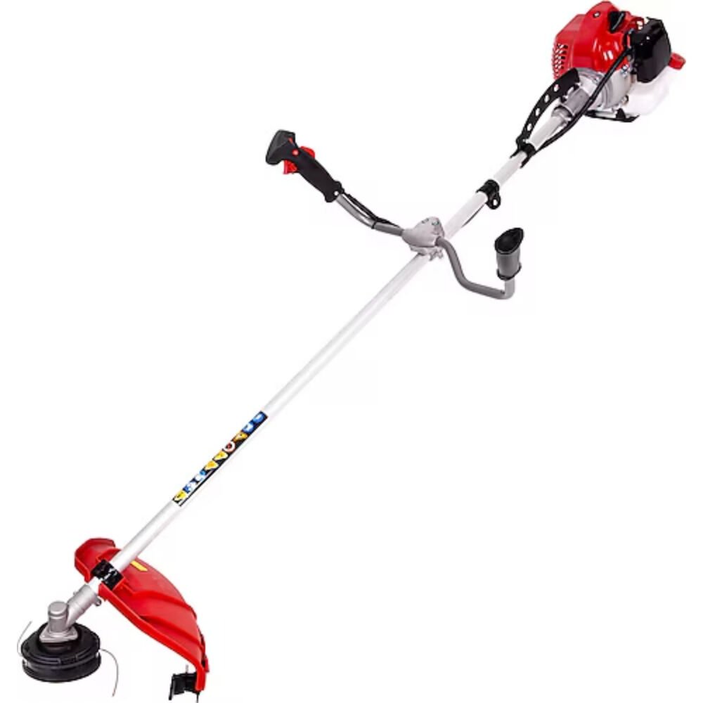 Palmera CG520 EUR5 Motorlu Benzinli Yan Tırpan 1.9 Hp