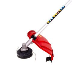 Palmera CG520 EUR5 Motorlu Benzinli Yan Tırpan 1.9 Hp