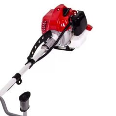 Palmera CG520 EUR5 Motorlu Benzinli Yan Tırpan 1.9 Hp