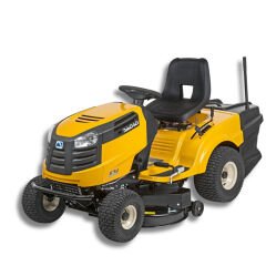 CubCadet LT3 PR105 Eur5 Çim Biçme Traktörü