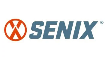 senix logo
