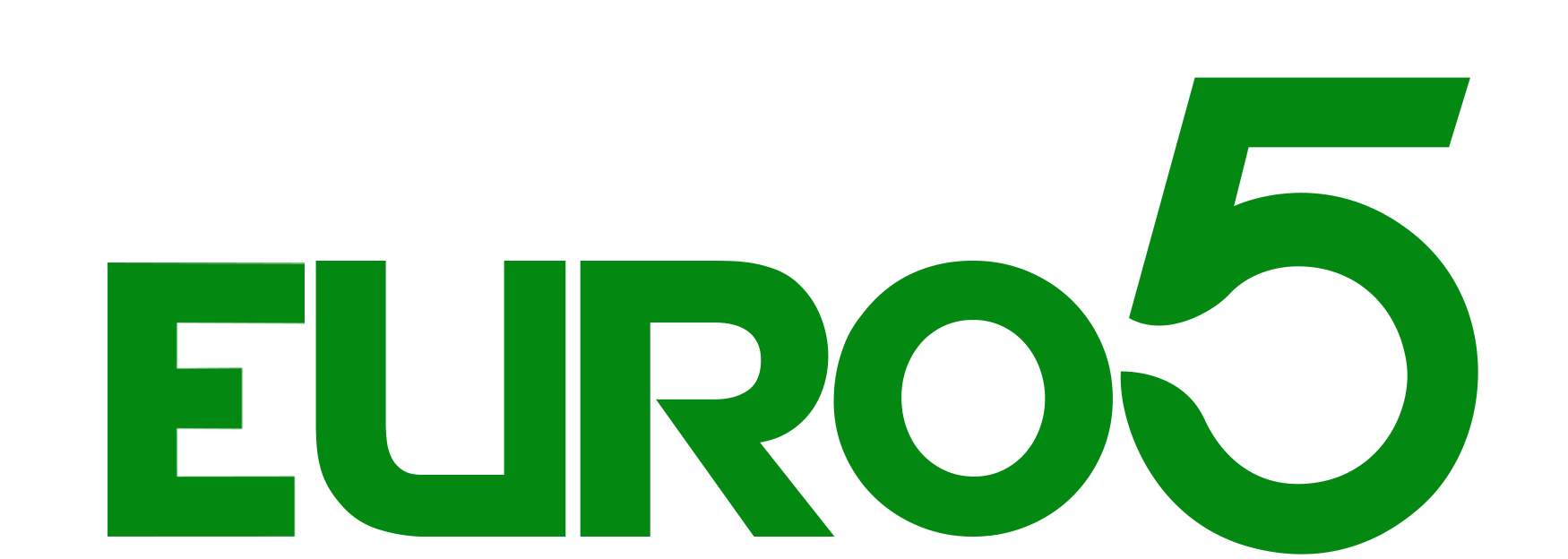 euro5 motor