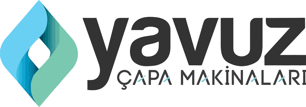 yavuz çapa makineleri