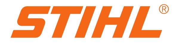 stıhl logo