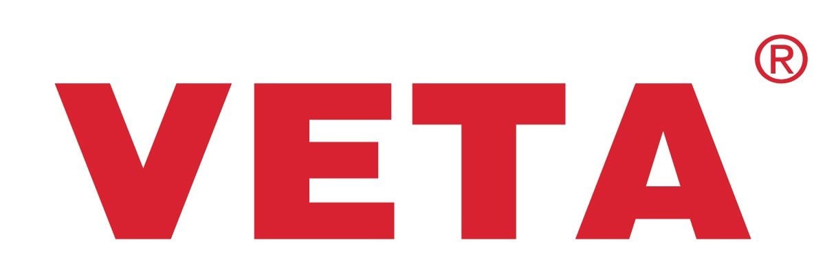 veta logo