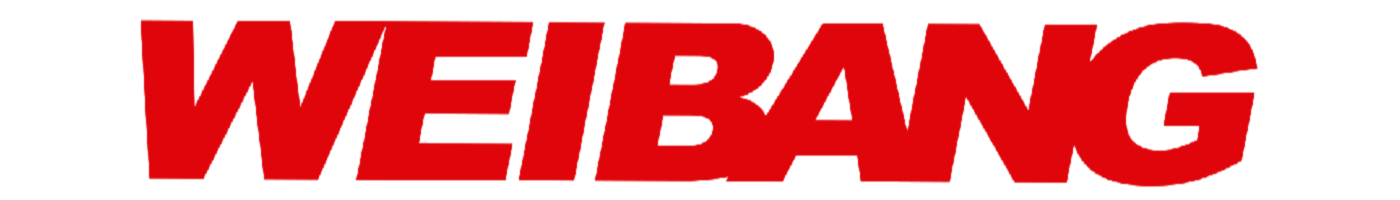 weibang logo