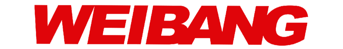 weibang logo