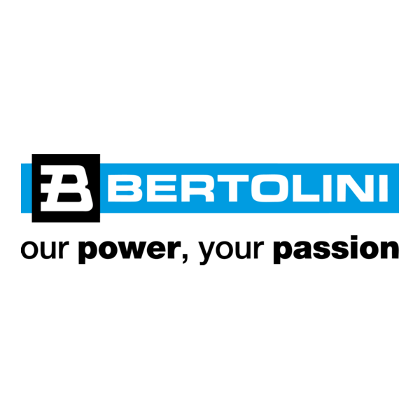 bertolini logosu