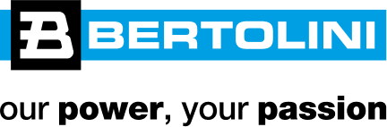 bertolini logo