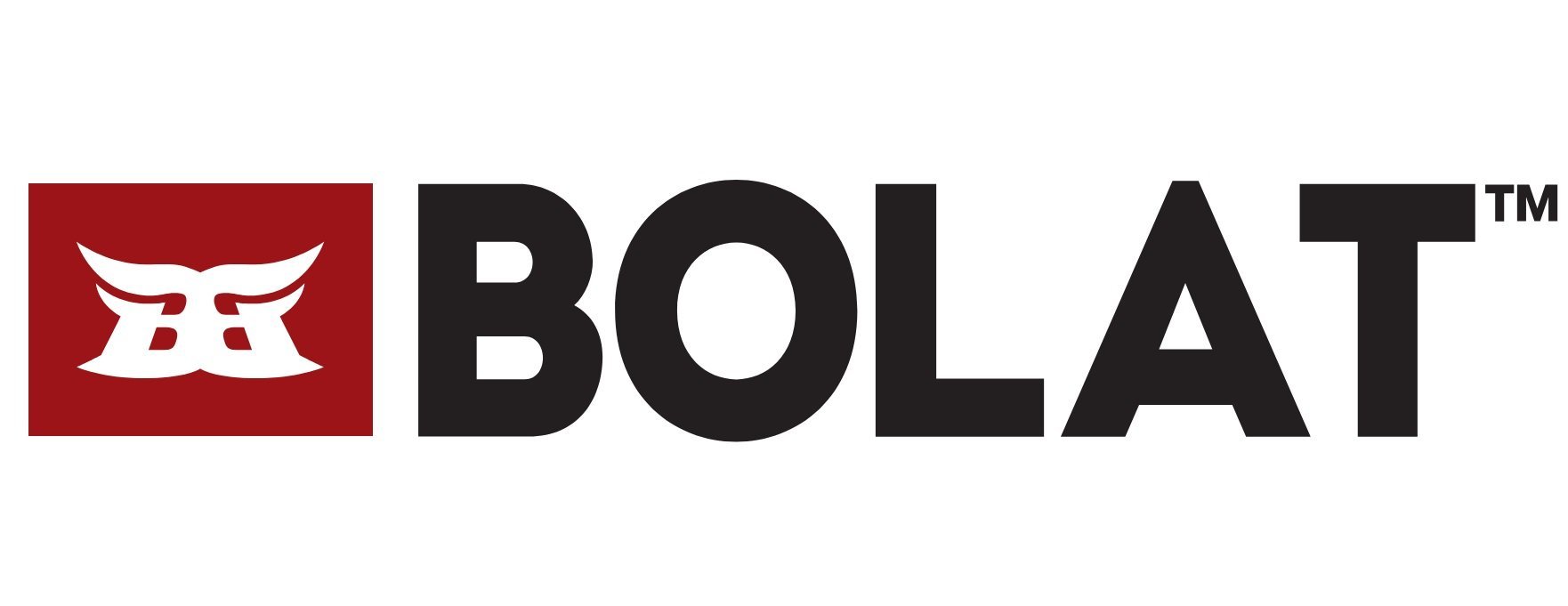 bolat logo