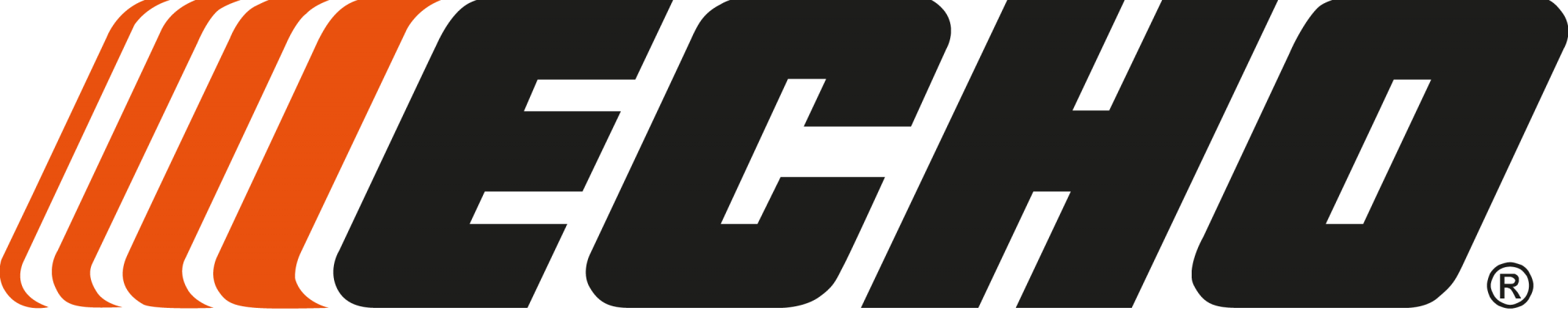 ECGO LOGO
