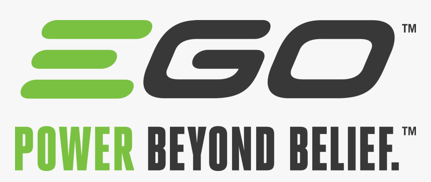 ego power logo