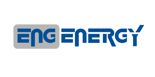 ENGENERGY LOGO