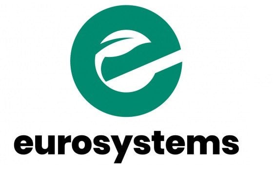 eurosystems logo