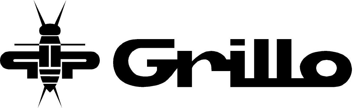 grillo logo