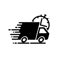 hızlı kargo icon