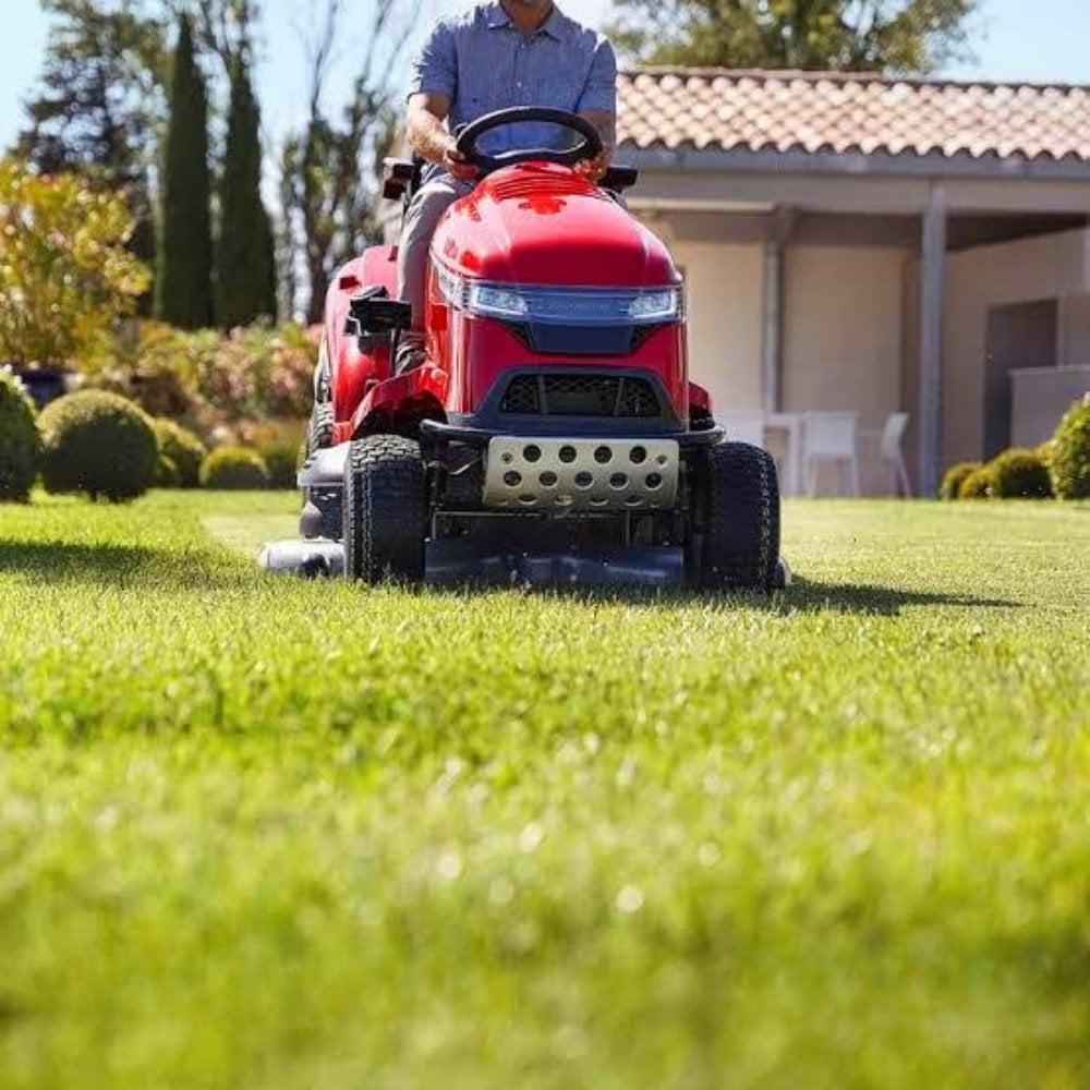 Honda HF 2625 HMEH 122 cm Bıçaklı Çim Biçme