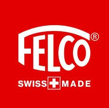 felco logo
