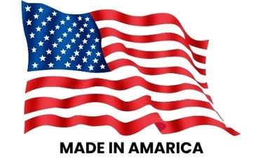 made in amarica