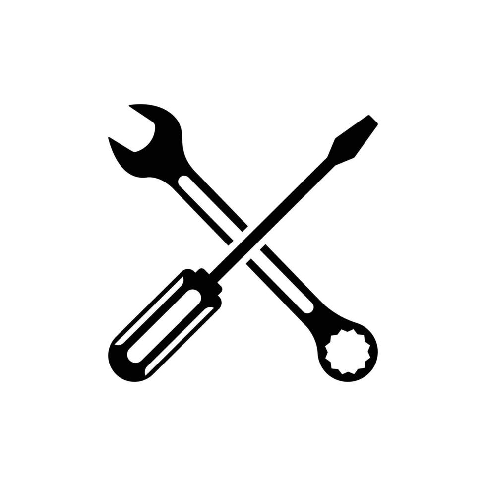 toolfree