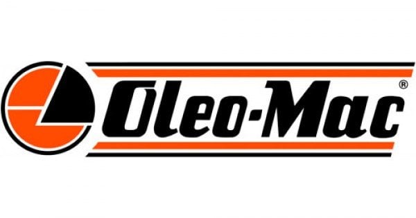 OLEOMAC LOGO