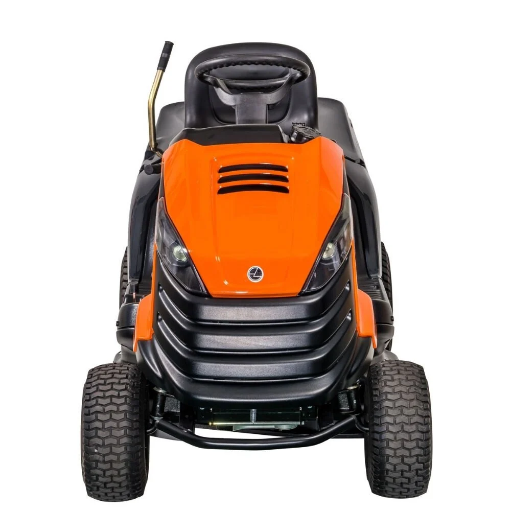 Oleomac Om 92/16Kh Eur5 Çim Biçme Traktörü