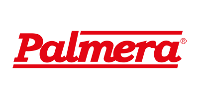 palmera marka logosu