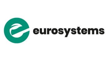 Eurosystems