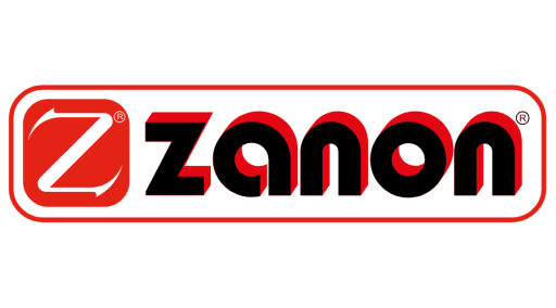 Zanon