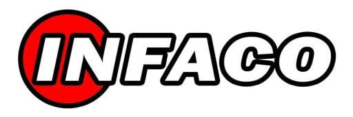 Infaco