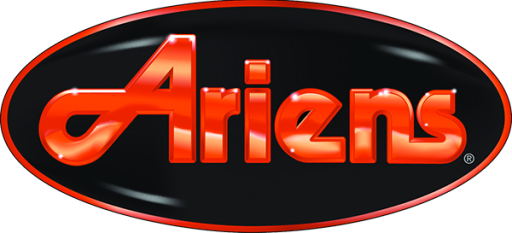 Ariens