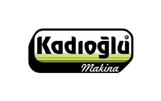Kadıoğlu