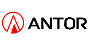 Antor