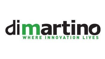 Dımartıno