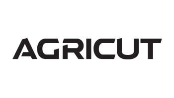 Agrıcut
