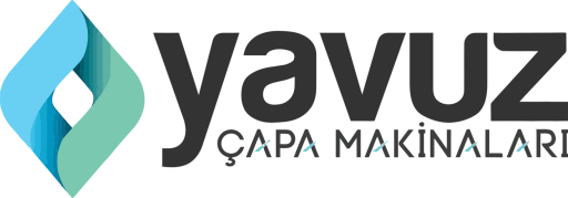 Yavuz Çapa Makineleri