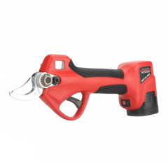 Samsung Power GSP-32PRO Budama Makası 32mm Çift Akülü