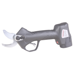 Samsung Power GSP-320ECO Budama Makası 32mm Çift Akülü