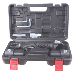 Samsung Power GSP-320ECO Budama Makası 32mm Çift Akülü