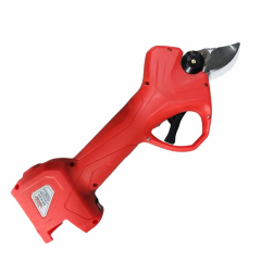 Samsung Power GSP-32ECO Budama Makası 32mm Üç Akülü