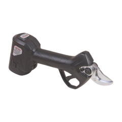 Samsung Power GSP-35ECO Budama Makası 35mm Çift Akülü