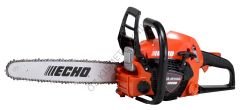 Echo CS3510ES Motorlu Testere 40Cm