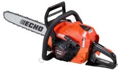 Echo CS4010 Motorlu Testere