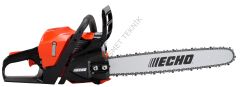 Echo CS4010 Motorlu Testere