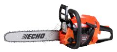 Echo CS4010 Motorlu Testere