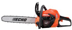 Echo CS4010 Motorlu Testere