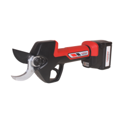 Samsung Power GSP-370PRO Budama Makası 37mm Çift Akülü