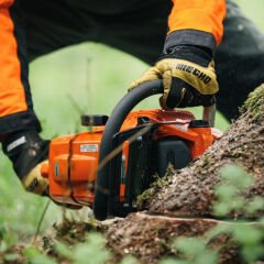 Echo CS-621SX Benzinli Testere