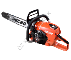 Echo CS7310SX Motorlu Testere 60Cm