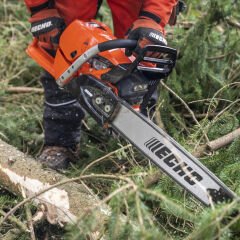 Echo CS 7310 SX 5.6 Hp Benzinli Motorlu Testere
